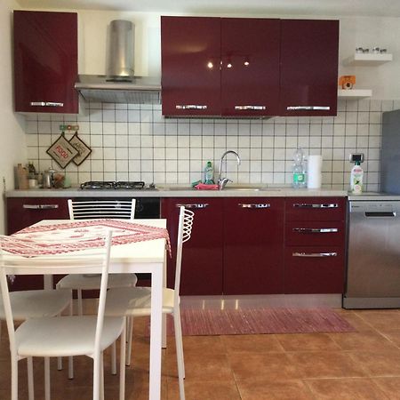 Mostacciano Roma Ifo מראה חיצוני תמונה