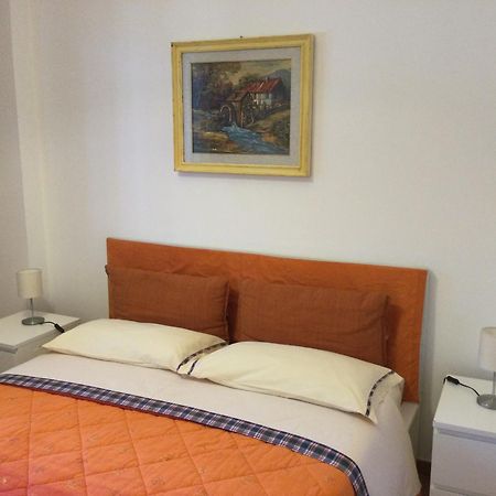 Mostacciano Roma Ifo מראה חיצוני תמונה