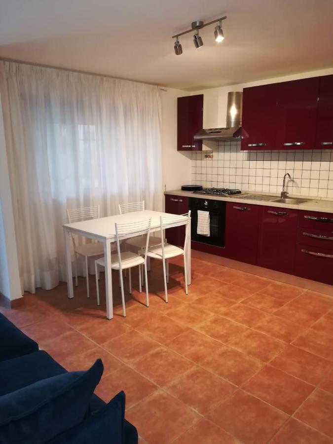 Mostacciano Roma Ifo מראה חיצוני תמונה